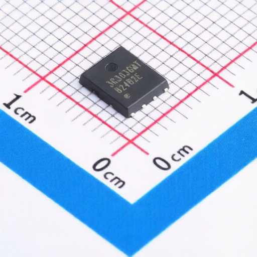 APEC AP3R303GMT for sale