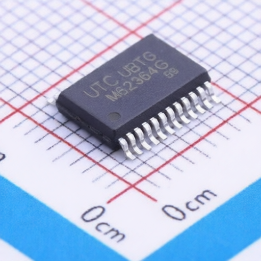 UTC M62364G-R24-R for sale