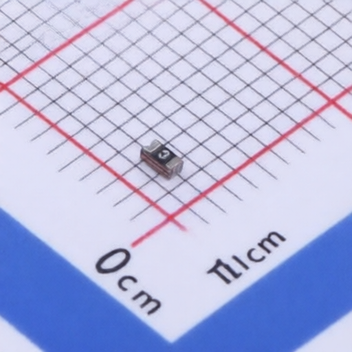 BHFUSE BSMD0603-035-6V for sale