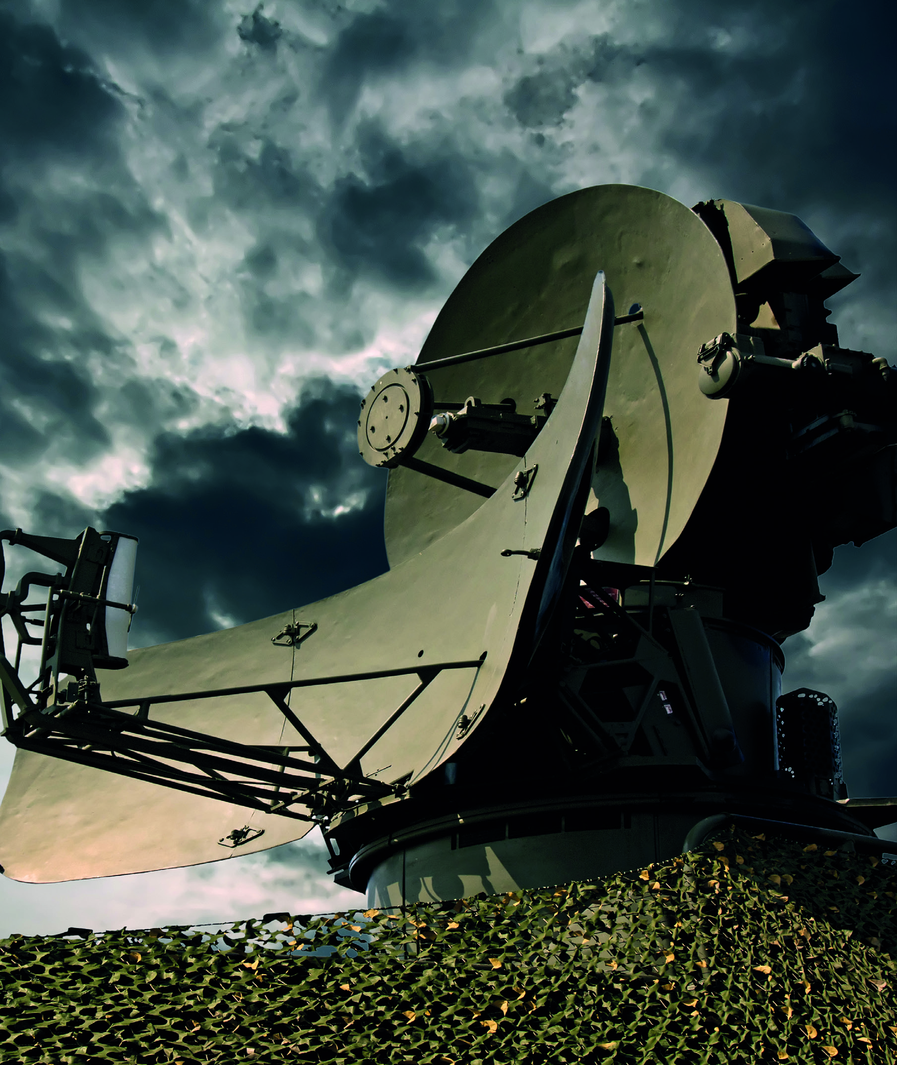 ITT CANNON D20418-134 for sale