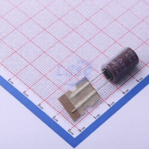 SAMYOUNG NHA450V4.7M10*16 5.0TP for sale