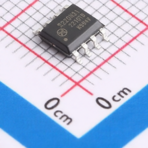 2Pai Semi π220N31 for sale