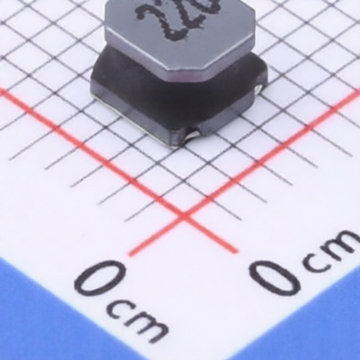 DMBJ PNLS4030-220M 22UH for sale