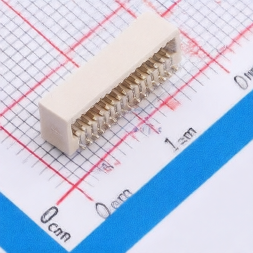 HCTL HC-PBB08-1-32-F-S-H5.1-G1-R-P-06 for sale