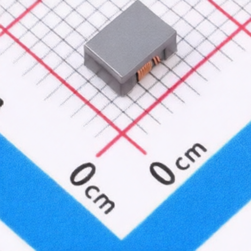 MYX MWBA1812D601PT-N-HF for sale