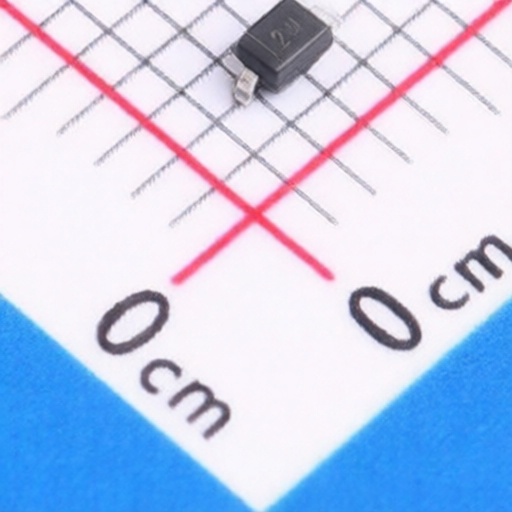 JSMSEMI MM3Z18W for sale