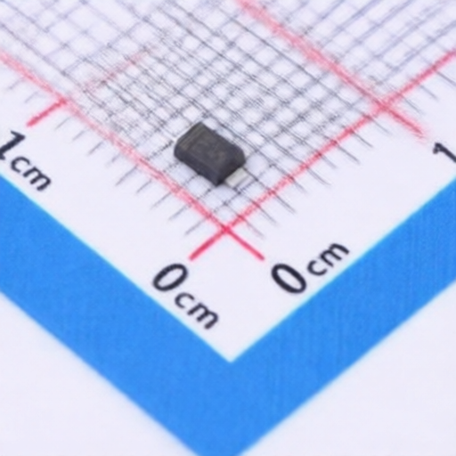 SUNMATE Elec FR107W for sale