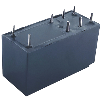 YONGNENG YX208LT-S-205HM for sale