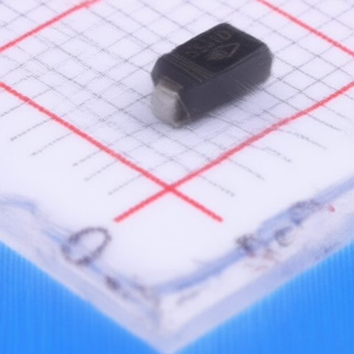 Changzhou Starsea Elec SS310 for sale