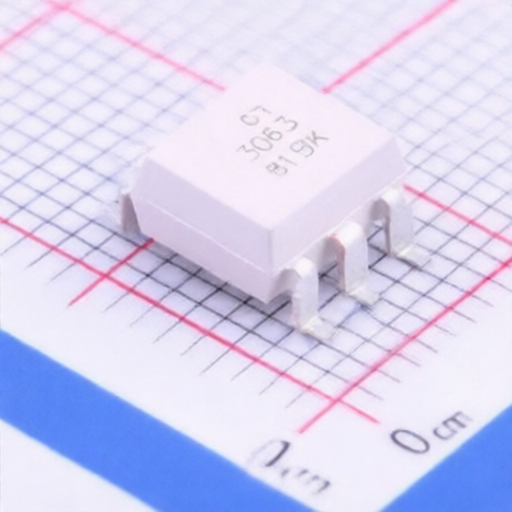 CT MICRO CT3063(S)(T1) for sale