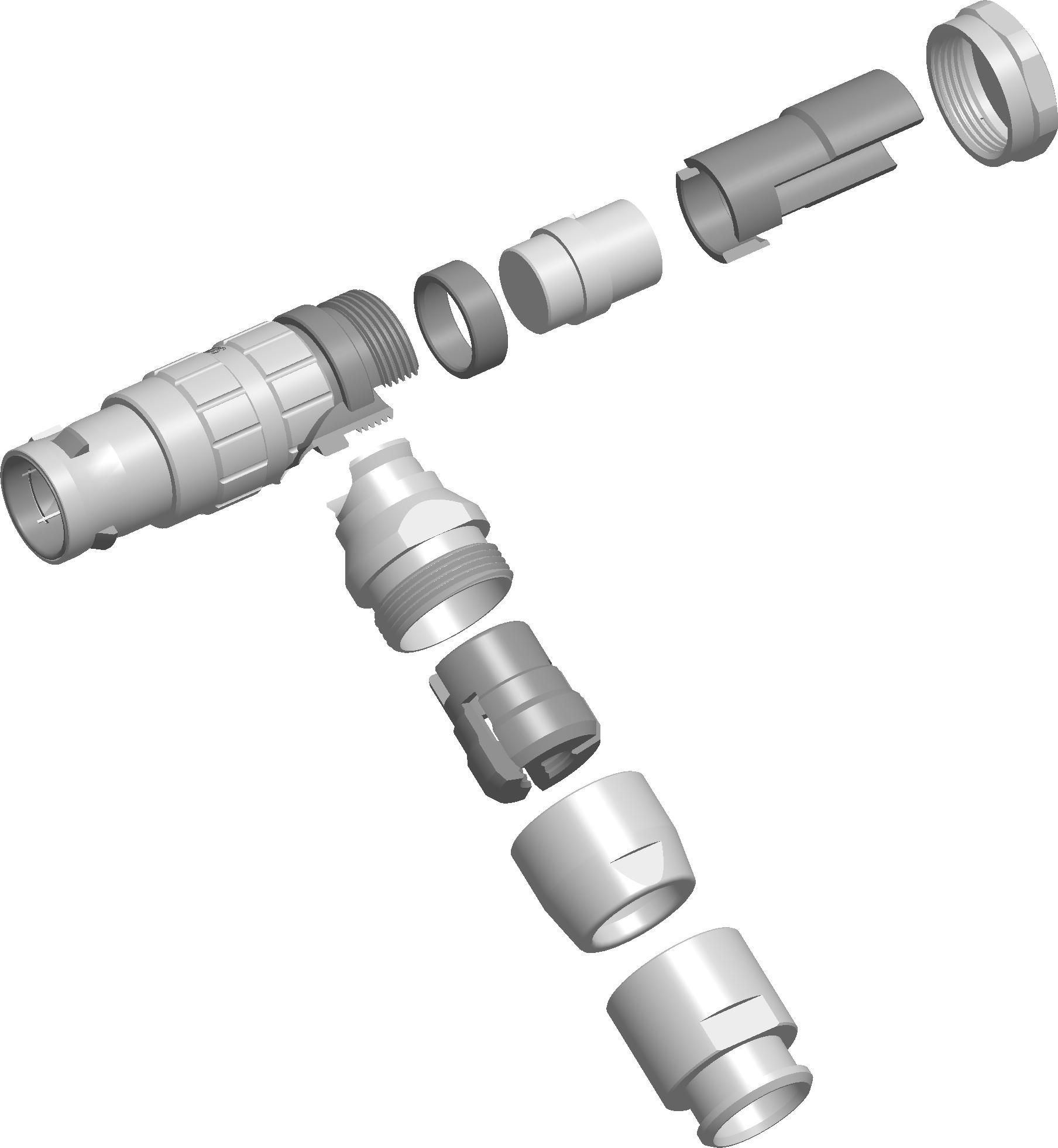 EATON JBXFC2G19MCSDSMR for sale