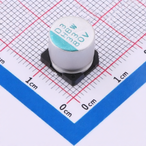 Lelon HBW330M1KTR-1010 for sale