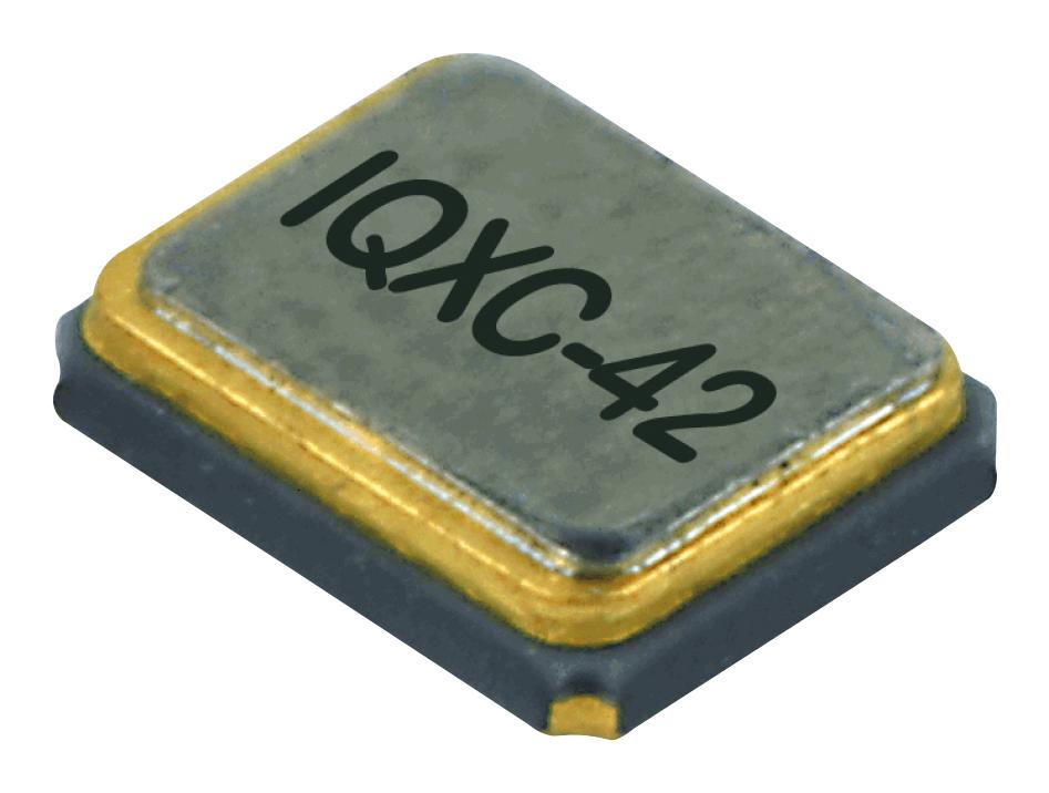 IQD LFXTAL082468 for sale