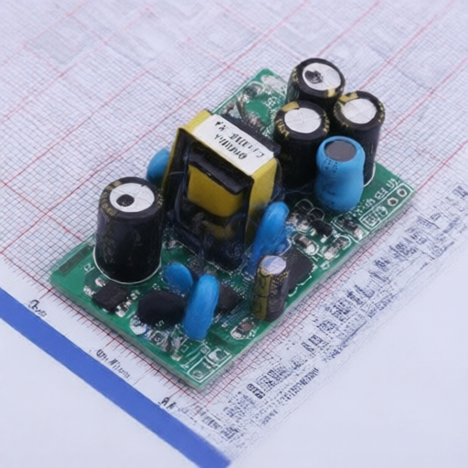 ESHION YS-5D5+12 190049 for sale