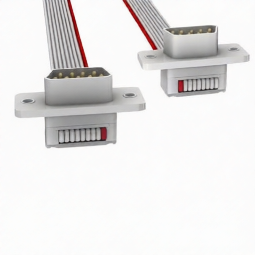 3M M7VVK-0906J for sale