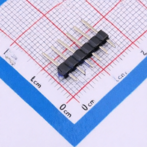 CONNFLY Elec DS1021-1x6SF11-B for sale