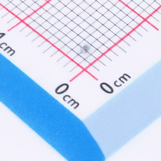 MYX MWI0402UC47NJST-HF for sale