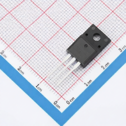 GOFORD GC190N65FF for sale