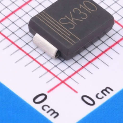 JSCJ SK310(SMCG) for sale