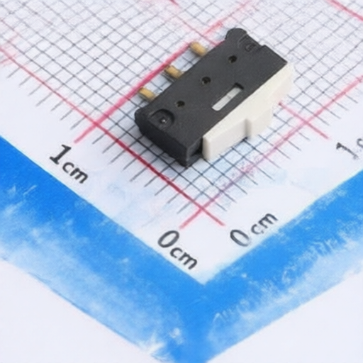 ECE ESP4020 for sale