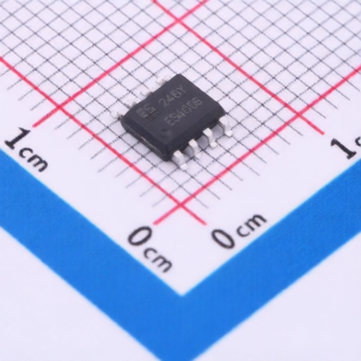 ElecSuper AO4606 for sale