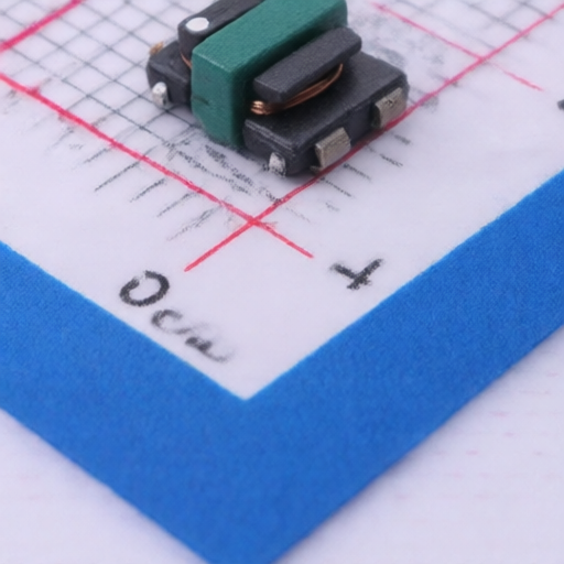 FANGCHENG FC-SCT4.6-1:70 for sale