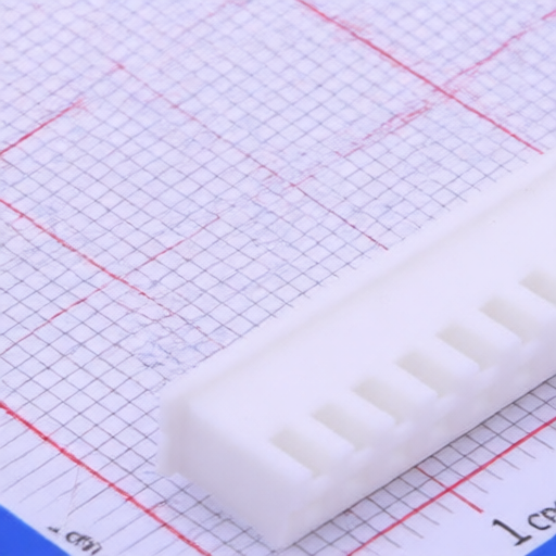 Joint Tech Elec A2501H-11P for sale