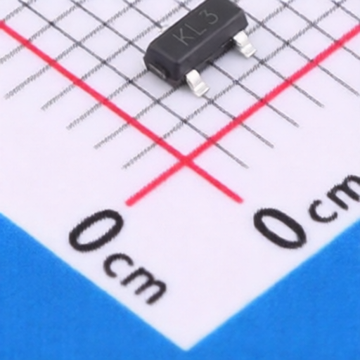 amsem BAS70-05 for sale