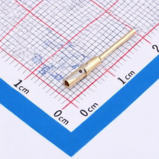 TE Connectivity 0460-202-2031 for sale