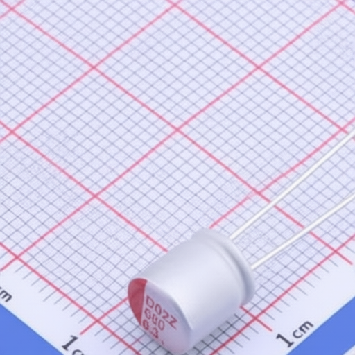 AISHI SPZ0JM681F09O00RAXXX for sale