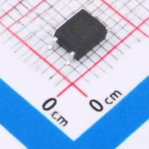 MSKSEMI MTLP127 for sale