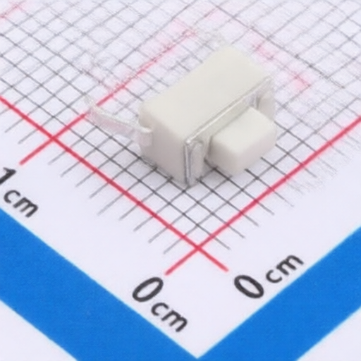 Bossie BX-TS-26-365CJ for sale