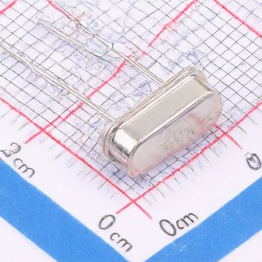 JLYE Y49S11.0592MLCBX for sale