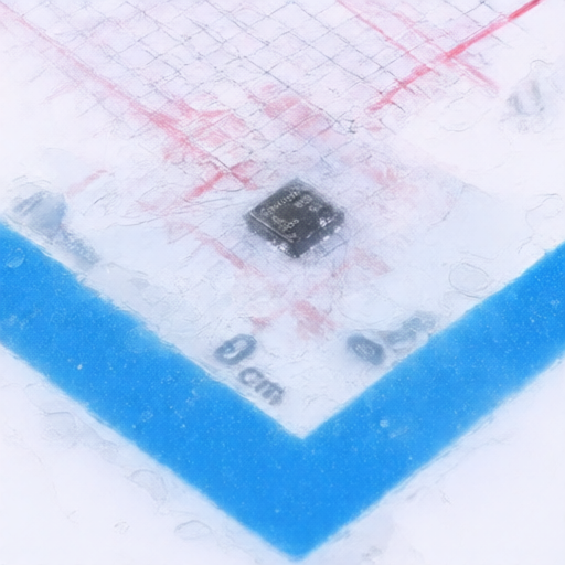 AGMSEMI AGM406AP for sale