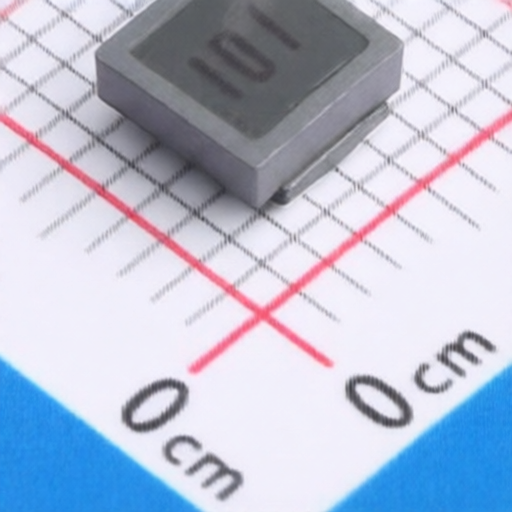 FANGCHENG FC-SLF0502-101YL for sale
