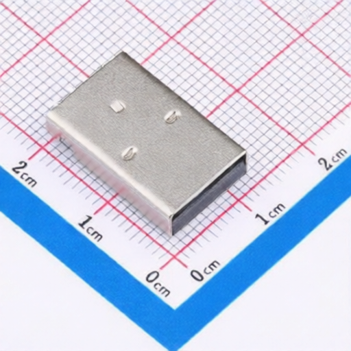 HDGC USB-ZL-114PWB for sale