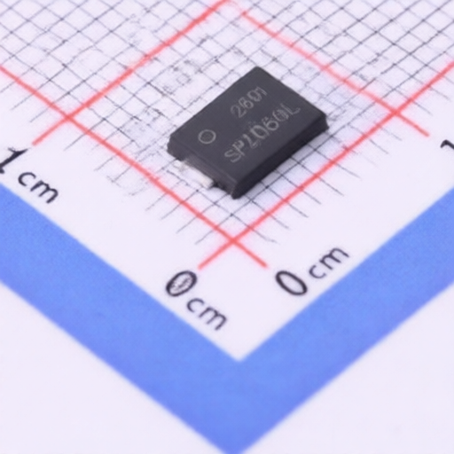 JSCJ SP2060L for sale