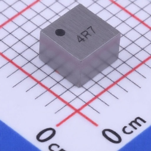 KOHERelec SPM4030-4R7M for sale