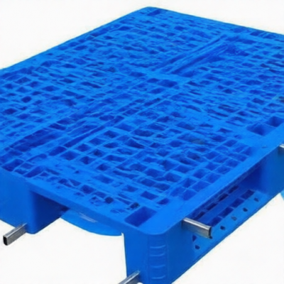 ZHENYUAN ZY-TP-38 for sale