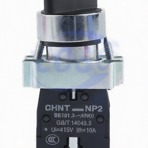 CHINT NP2-BD21 for sale
