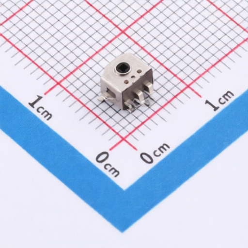 SHETIME BMQ22-N1A1-2012-A for sale