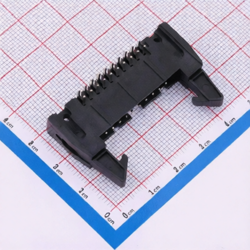 hanxia HX NJ2.54-2x10P WZ-CE for sale