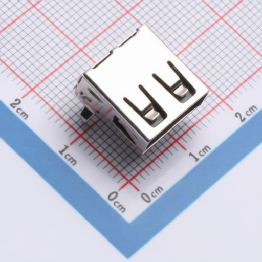 HH HH-USB-DIP-003 for sale