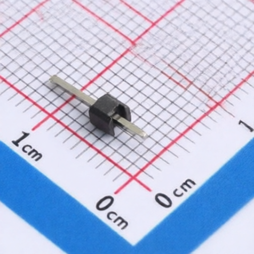 HMTCONN B25410120-1PB0513-H25A60 for sale