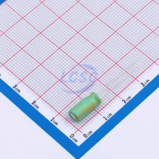 LSTL R00LPM1E470D011M00 for sale
