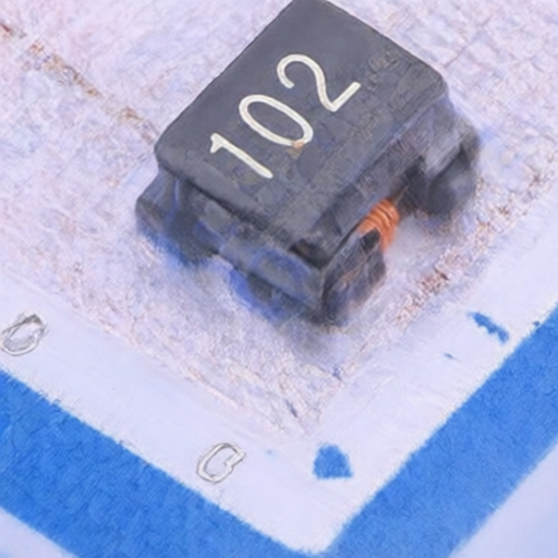 SOREDE SBCM.9070.YF102TT00 for sale