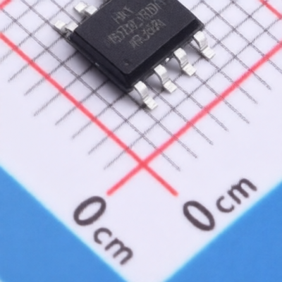HXY MOSFET ISO7221BDRG4-HXY for sale