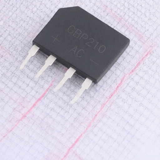 JSCJ GBP210 for sale