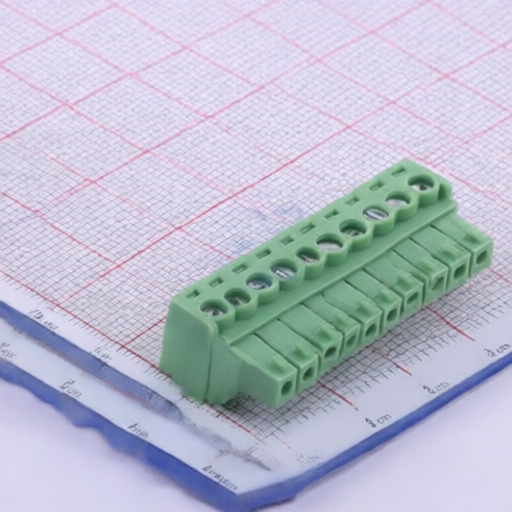 XINLAIYA XY2500F-G-3.5-10P for sale