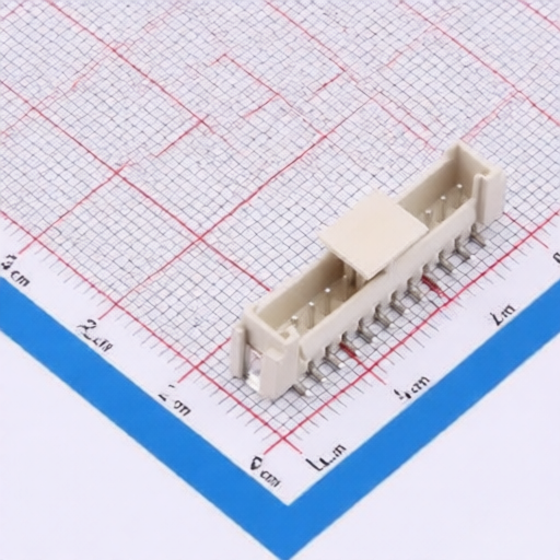 XYECONN XY-HY2.0-12A51 for sale